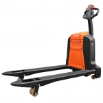 블랙드래곤 전동 핸드파레트트럭 EPL-205