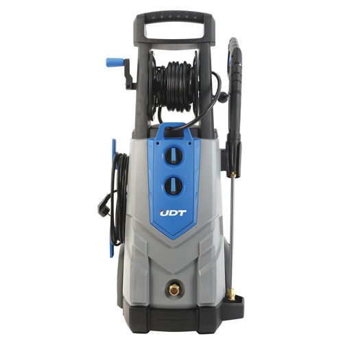 UDT 고압세척기 SM-225 자흡식