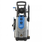 UDT 고압세척기 SM-225 자흡식