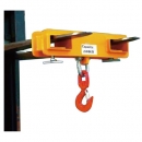 UDT 포크 훅 FH-10