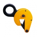 UDT 드럼 클램프 UDC-0.5