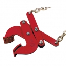 UDT 파렛트 클램프 PU-10