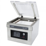 러브러 더블형 진공포장기 SBV-400TD