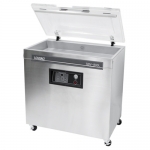 러브러 롱타입 진공포장기 SBV-800L