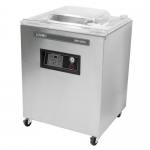 러브러 단식형 진공포장기 SBV-600L