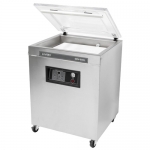 러브러 단식형 진공포장기 SBV-600L