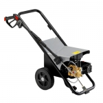 라보 산업용 고압세척기 COLUMBIA 2018