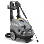 라보 산업용 고압세척기 TUCSON 1211 자동정지