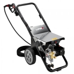 라보 산업용 고압세척기 HYPER C 2018 자동정지