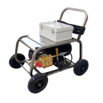 라보 산업용 고압세척기 DB2532