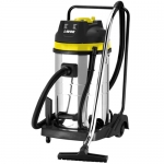 라보 건습식 업소용 진공청소기 THOR 380IF