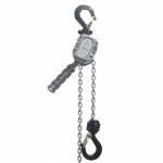 블랙드래곤 미니 알루미늄 레버블럭 DL-025 시리즈