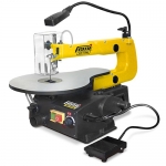 FEMI 훼미 스크롤쏘 SS40-562