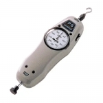 이마다 표준형 정밀 푸쉬풀 게이지 PS-5K 시리즈