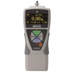 이마다 고하중 디지털 푸쉬풀 게이지 ZTS-2500N 시리즈