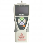 이마다 디지털 푸쉬풀 게이지 ZTS-2N 시리즈