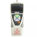 이마다 고성능 디지털 푸쉬풀 게이지 ZTA-2N 시리즈