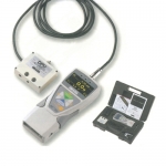 이마다 고성능 디지털 푸쉬풀 게이지 센서분리형 ZTA-DPU-2N 시리즈