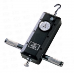 이마다 고하중 표준형 푸쉬풀 게이지 PSH-50K 시리즈