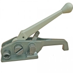 범한 코드스트랩용 조임기 BCT-19