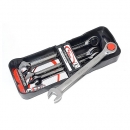 세신 라쳇 콤비렌치세트 4PCS (10 12 13 14)