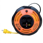 미주 전선릴 MJM-CPE-15 시리즈