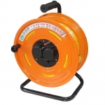 미주 접지방우 전선릴 MJM-CW1530