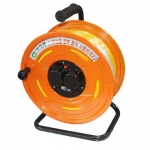 미주 방우차단 전선릴 MJM-CK2530 시리즈