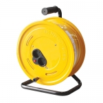 미주 경제형 전선릴 MJM-E1530 시리즈