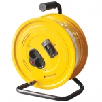 미주 경제형 차단 전선릴 MJM-ES1530 시리즈