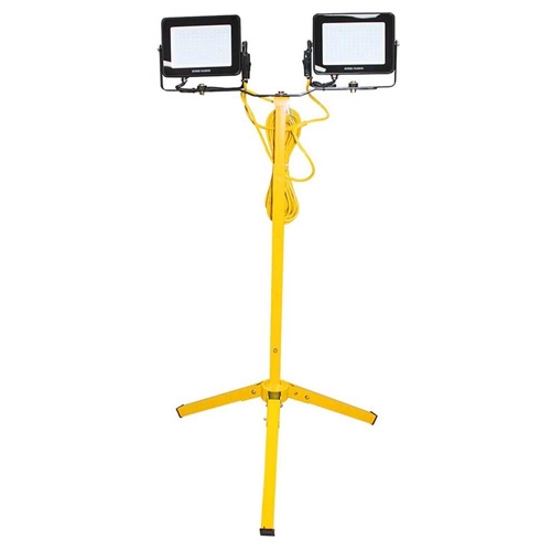 미주 LED 투광기 50W 시리즈
