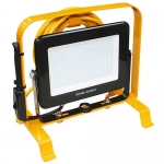 미주 LED 투광기 50W 시리즈