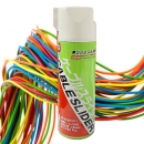 마벨 케이블 슬라이더 C-2008 크림 스프레이