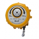 비엔에프 스프링 밸런스 BWF-90 시리즈