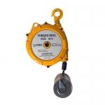 B&F 비엔에프 토르크릴 BR-1B 시리즈