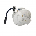 비엔에프 자동 워터릴 RWA-810NF 시리즈