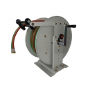 비엔에프 수동 가스릴 RGM-630BK 시리즈