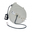 비엔에프 전선릴 패키지타입 CER1510-3C 구 CFB-3C 시리즈