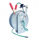 비엔에프 접지릴 KIV전선 ECC415N-CR 시리즈