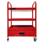 스마토 이동형 공구함 SMTC-3016B