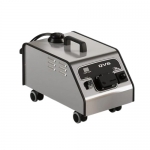 SJE 스팀청소기 QV6