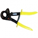 이즈미 수동식 절단기 IZ-325A