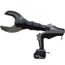 이즈미 충전식 절단기 S7G-105YM