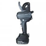 이즈미 충전식 절단기 S7-K50M 오토리턴기능