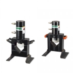 대진 앵글절단기 TAC-50 시리즈