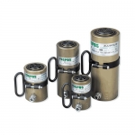 대진 알루미늄 실린더 TAR-2050 시리즈