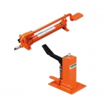 대진 핸드펌프 THPF-IB 시리즈