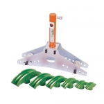 대진 유압파이프벤더 전선관용 TPB-2 시리즈