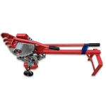 신성 나사없는 전선관 밴딩기 E19 E25 E31 E39