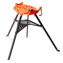 리지드 휴대용 트랜스탠드 바이스